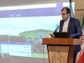 گزارش تصویری | همایش روز پژوهش ، نفت و دانشگاه 
